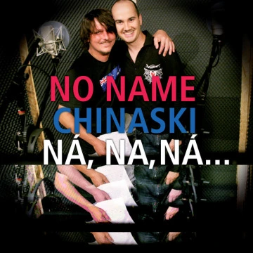 Na, na, naaa (2009)