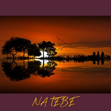 Na Tebe (2025)