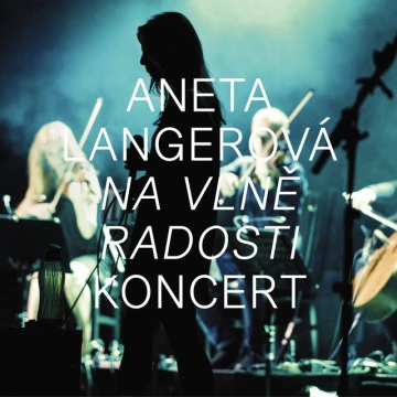 Na Vlně Radosti Koncert (Live) (2017)