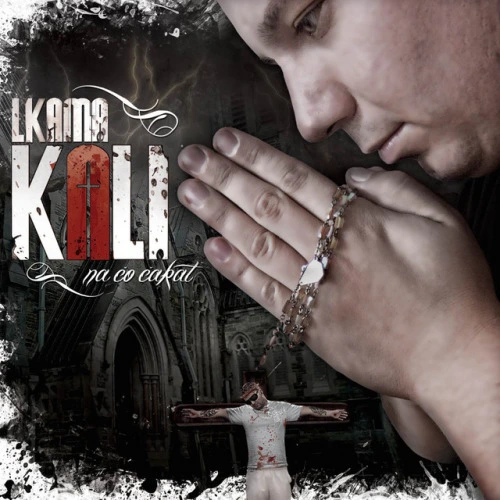 Na čo čakať (2010)