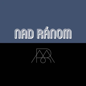 Nad Ránom (2022)