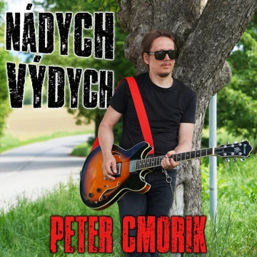 Nádych - Výdych (2026)