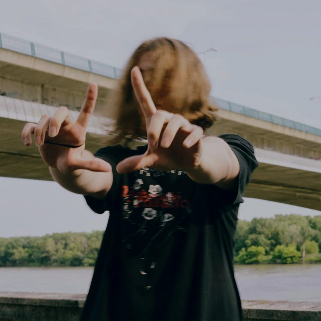 najhorší timing
