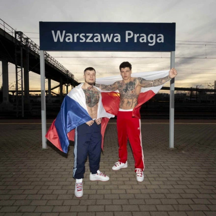 Najlepszy Dzień