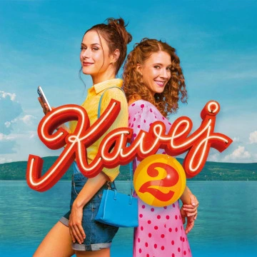 Nalej Mi Kavej (2026)