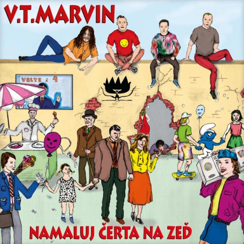 Ohledně úřadníků
