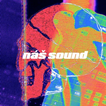 Náš sound (2025)