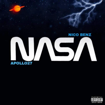 Nasa
