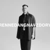 Navzdory (Deluxe)