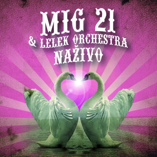 Nazivo (2009)