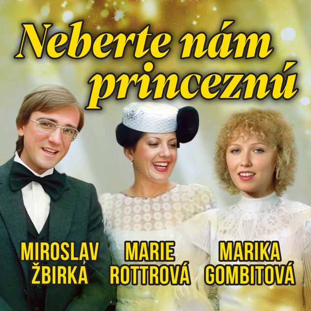 Šaty