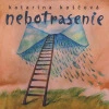 Nebotrasenie