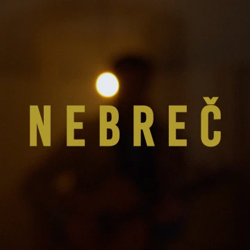 Nebreč (2023)
