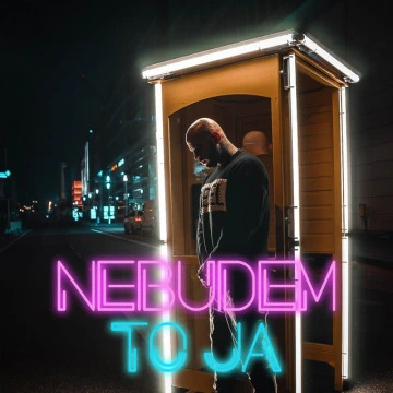 Nebudem to ja (2020)