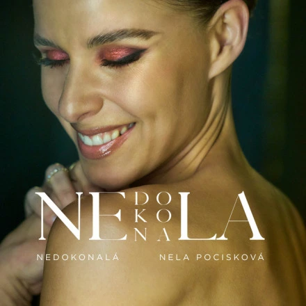 #NEdokonaLA