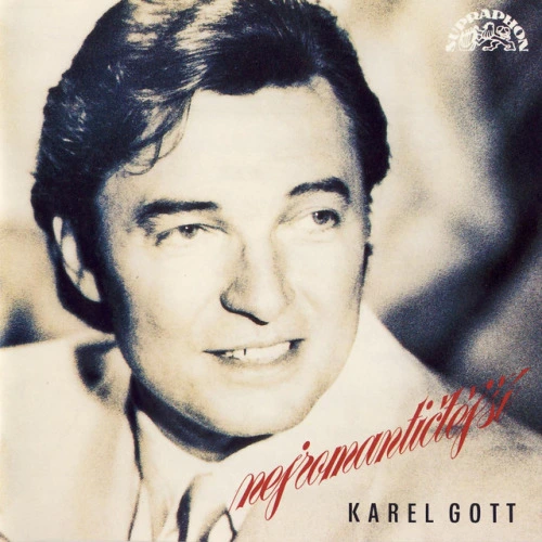 Nejromantičtější (1991)