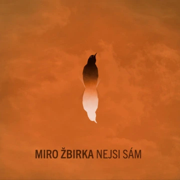 Nejsi sám (2022)