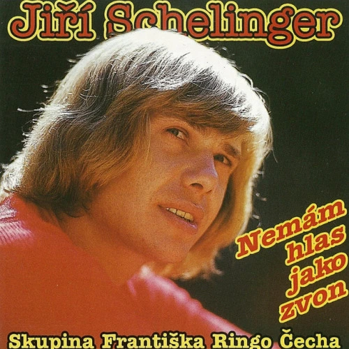 Miminko