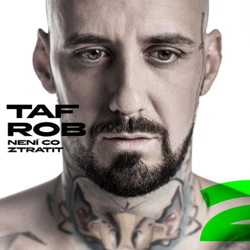 Není co ztratit 2 (2018)