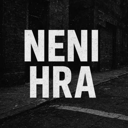 NENI HRA