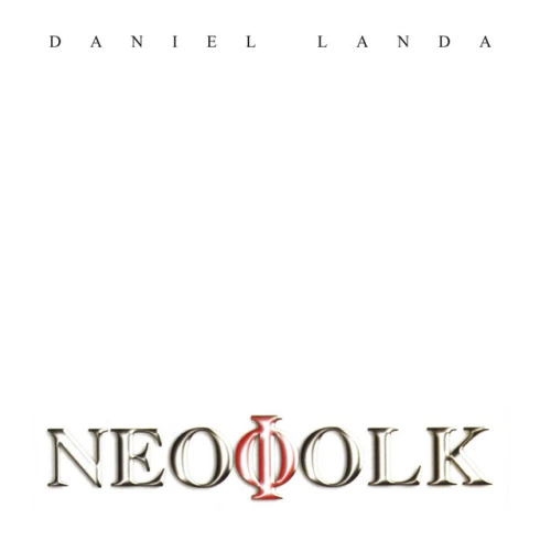 Neofolk (2004)