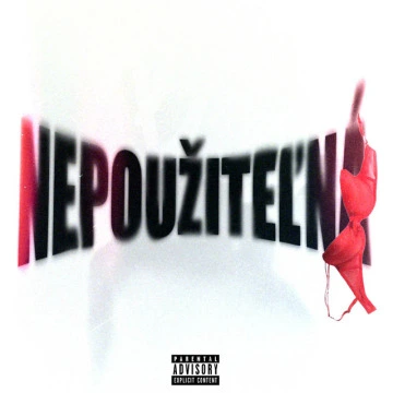 Nepoužiteľná (2022)