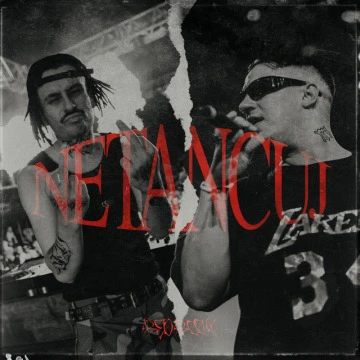 Netancuj (Remix) (2024)
