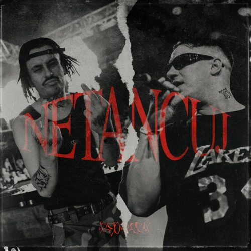 Netancuj - Remix