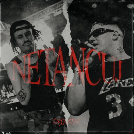 Netancuj (Remix)