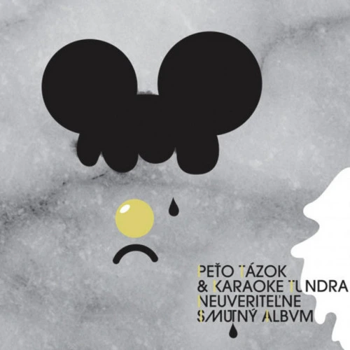 Antikvariát nesplnených snov - The Autumnist Remix