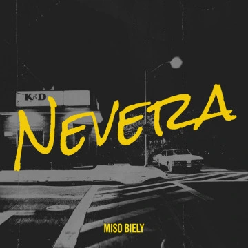 Nevera (2024)