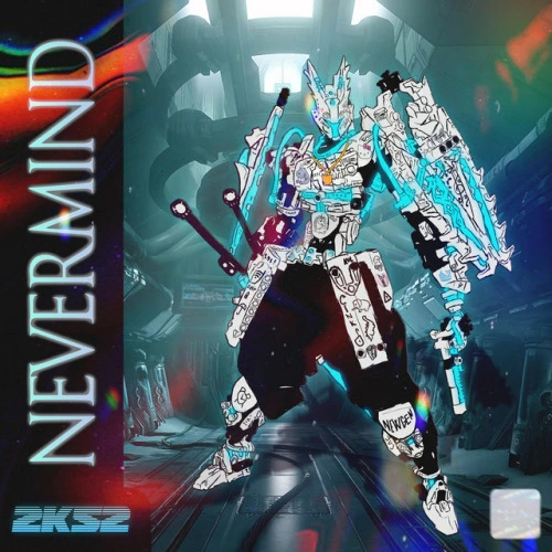 Nevermind