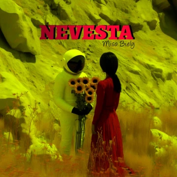 Nevesta (2025)