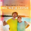 Nič Nie Je Lepšie (Mark Dann Maldives Remix)
