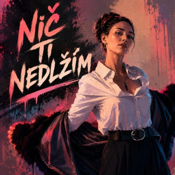 Nič ti nedlžím (2026)