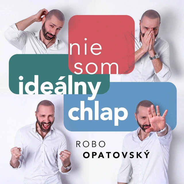 Tá voda je čistá