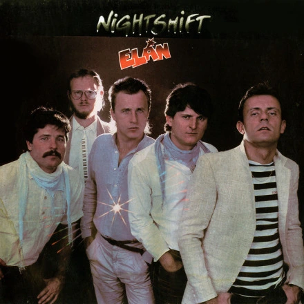 Nightshift