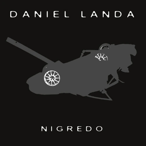 Nigredo (2009)