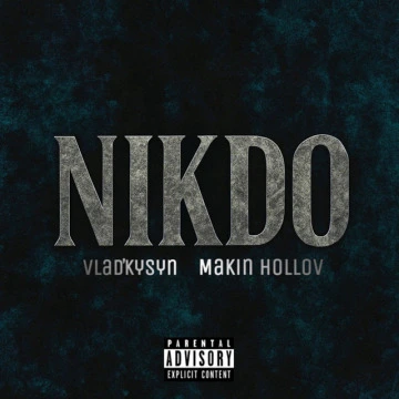 Nikdo (2025)