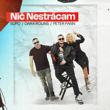 Nič nestrácam (2024)