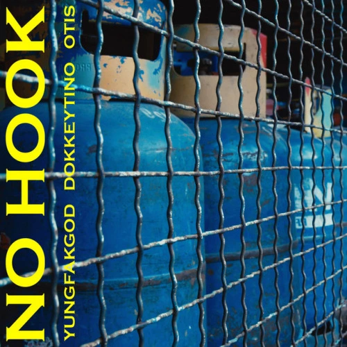 No Hook