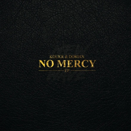 No Mercy
