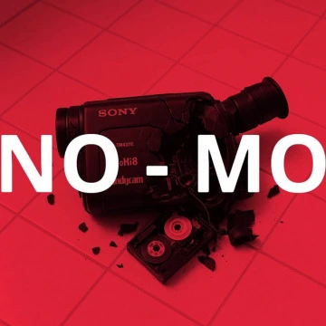 NO-MO (2025)
