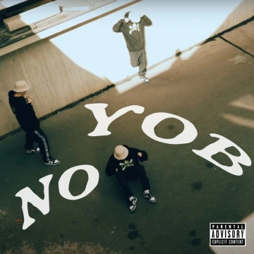 No Yob (2022)