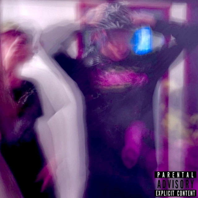 No Breaks intro