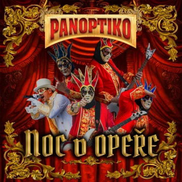 Noc v Opeře (2025)