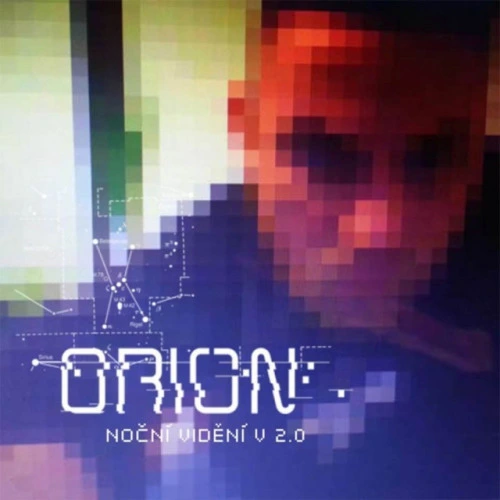 Noční vidění V 2.0 (2015)