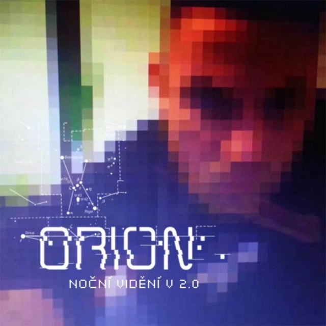 Hodně lidí hodně mluví - Ondryk Remix
