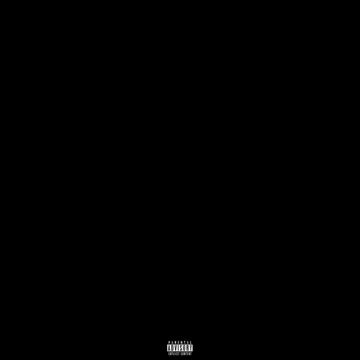 noir (2019)