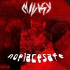 Noplacesafe